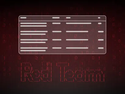 https://hunt.io/images/blogs/red_team_sm.webp